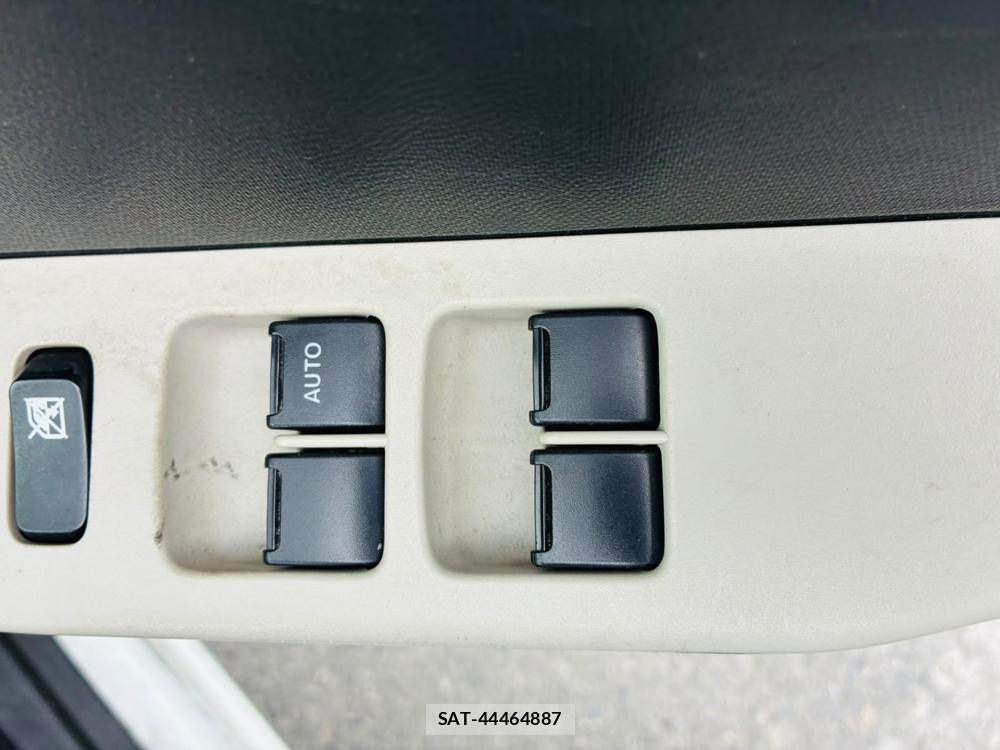 Suzuki ALTO 2019-06 8095796-21