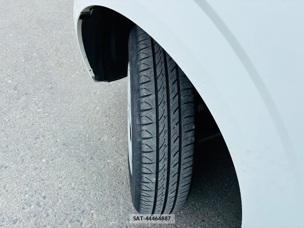 Suzuki ALTO 2019-06 8095796-32