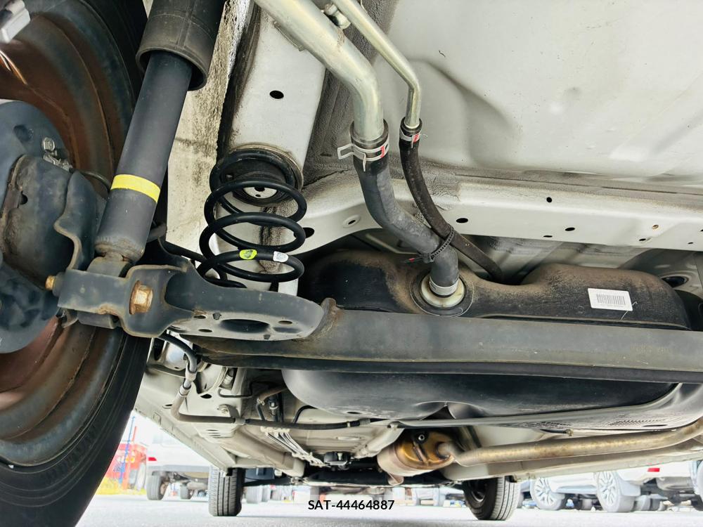 Suzuki ALTO 2019-06 8095796-33