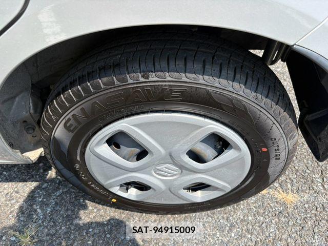 Suzuki ALTO 2021-06 8206196-10