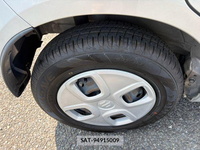 Suzuki ALTO 2021-06 8206196-11