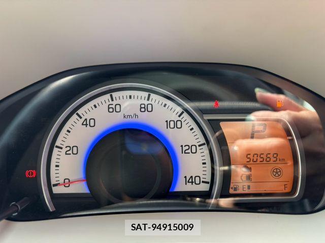Suzuki ALTO 2021-06 8206196-15