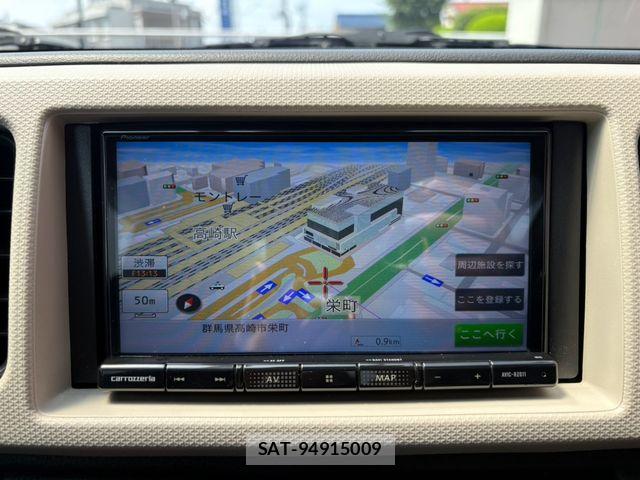 Suzuki ALTO 2021-06 8206196-16