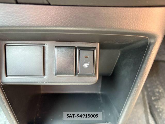 Suzuki ALTO 2021-06 8206196-19