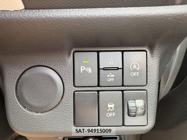 Suzuki ALTO 2021-06 8206196-20