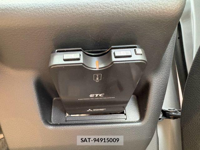 Suzuki ALTO 2021-06 8206196-21