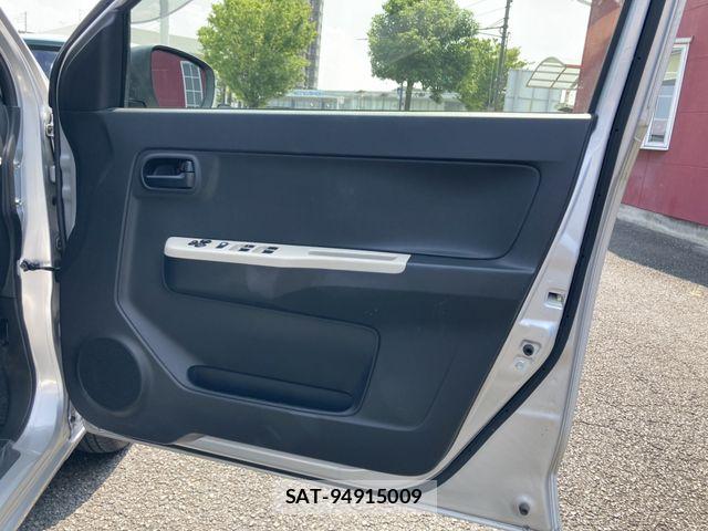 Suzuki ALTO 2021-06 8206196-22