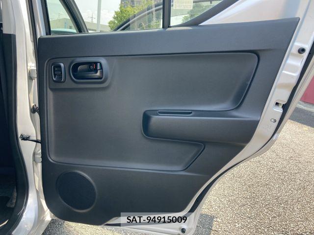 Suzuki ALTO 2021-06 8206196-24