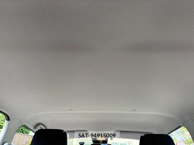Suzuki ALTO 2021-06 8206196-26