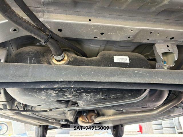 Suzuki ALTO 2021-06 8206196-29