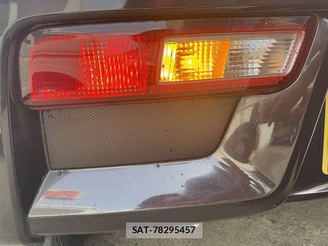Suzuki ALTO 2015-12 8206200-12