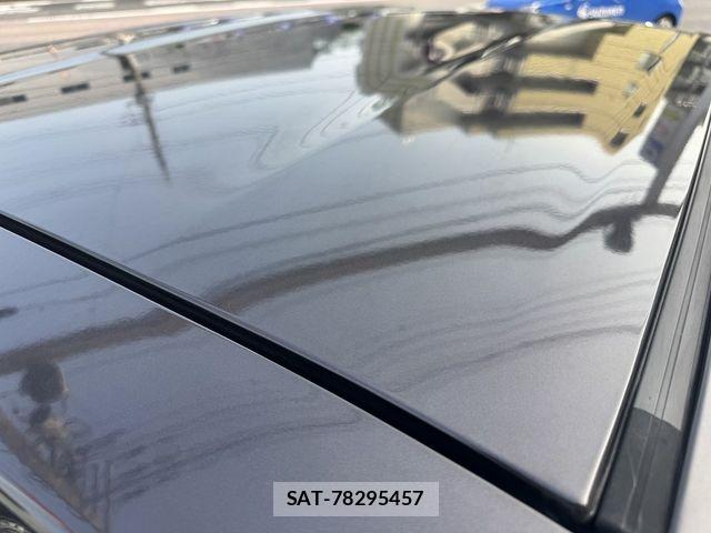 Suzuki ALTO 2015-12 8206200-13