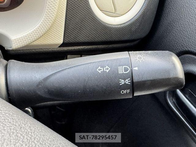Suzuki ALTO 2015-12 8206200-15
