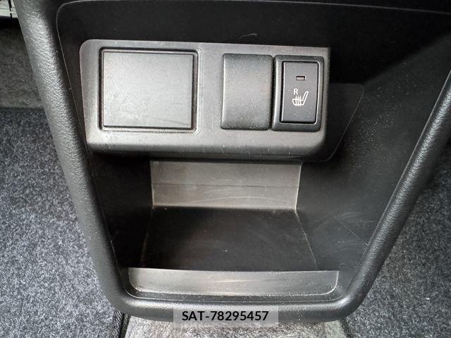 Suzuki ALTO 2015-12 8206200-17