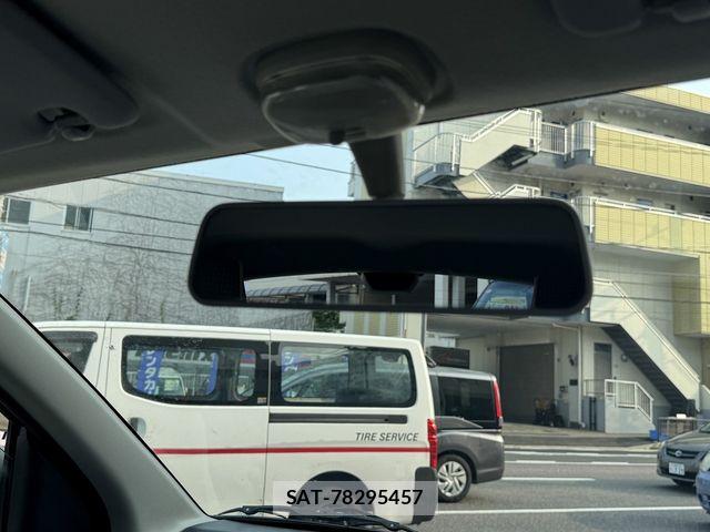 Suzuki ALTO 2015-12 8206200-20
