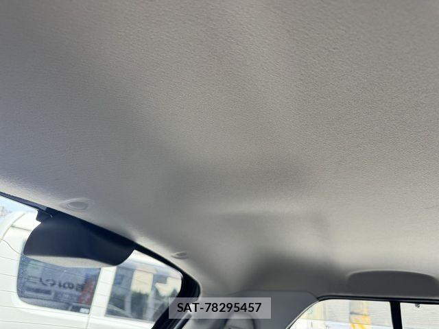 Suzuki ALTO 2015-12 8206200-26