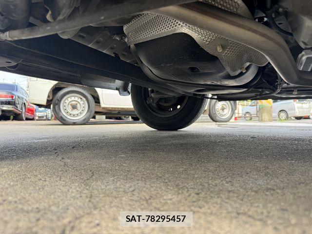 Suzuki ALTO 2015-12 8206200-27