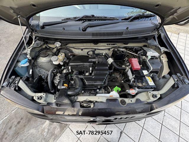 Suzuki ALTO 2015-12 8206200-28