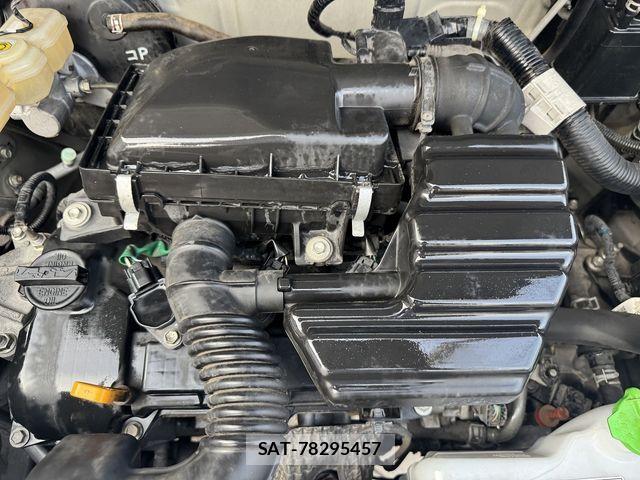 Suzuki ALTO 2015-12 8206200-29