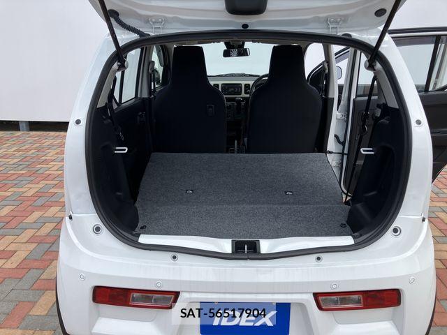 Suzuki ALTO 2020-04 8206192-13