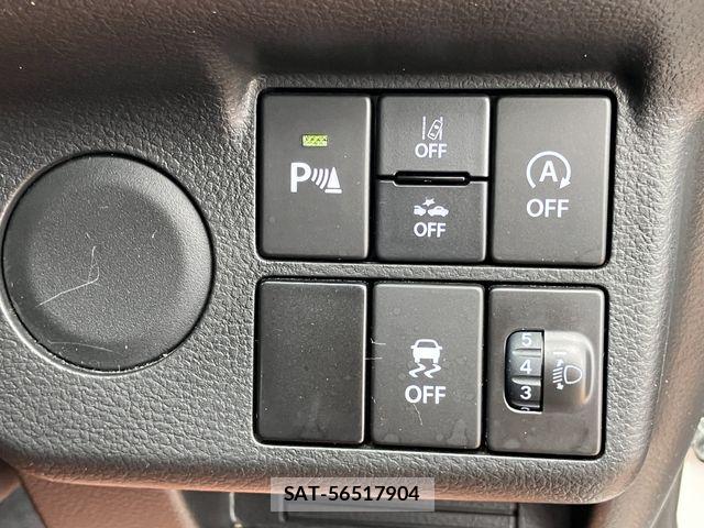 Suzuki ALTO 2020-04 8206192-15