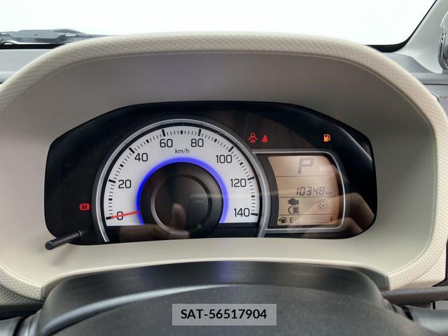 Suzuki ALTO 2020-04 8206192-16