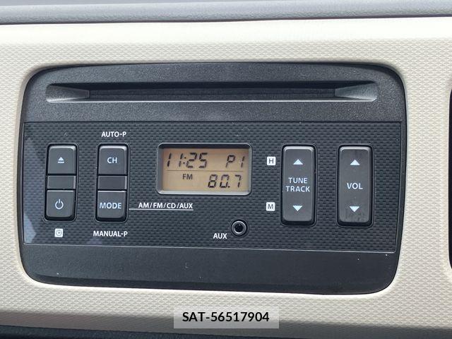 Suzuki ALTO 2020-04 8206192-17