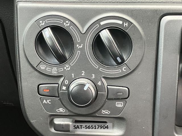 Suzuki ALTO 2020-04 8206192-18