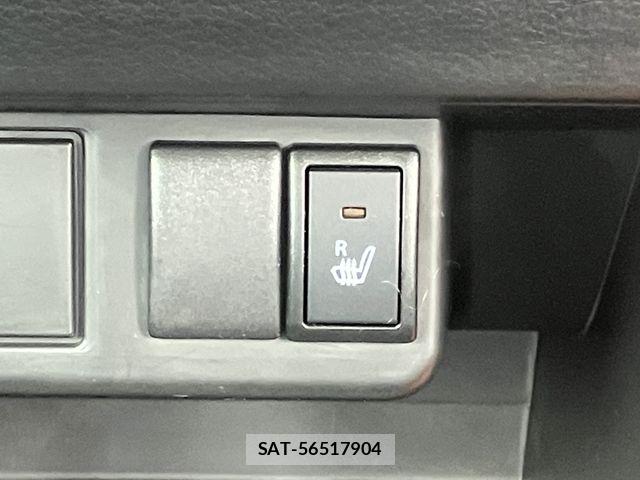 Suzuki ALTO 2020-04 8206192-20