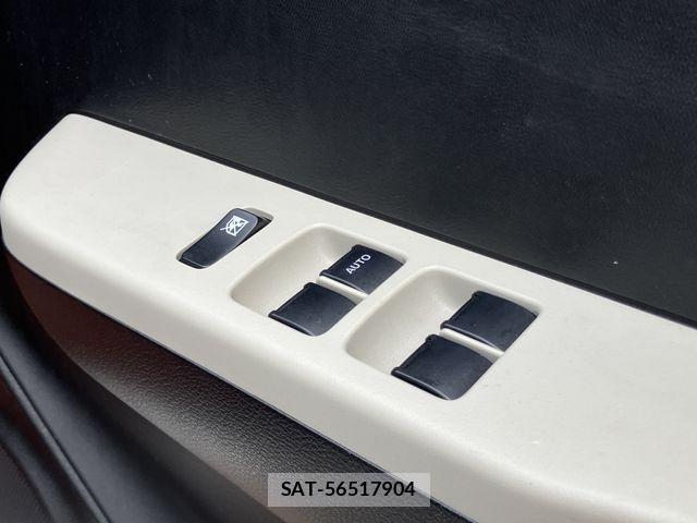 Suzuki ALTO 2020-04 8206192-21