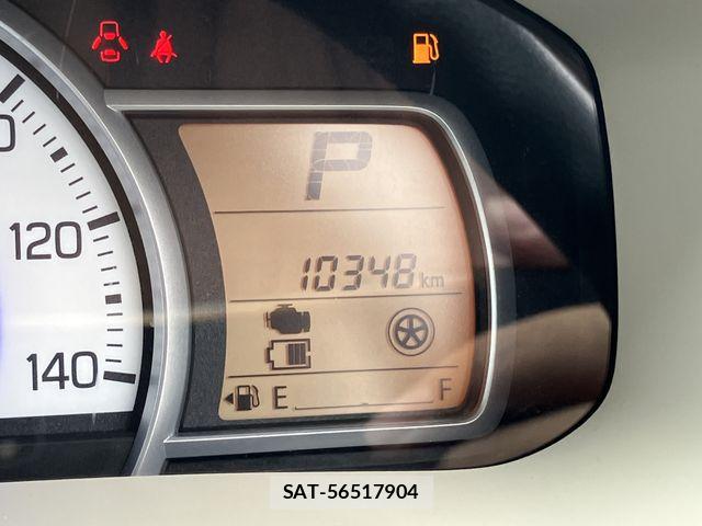 Suzuki ALTO 2020-04 8206192-22