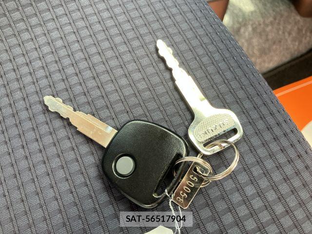 Suzuki ALTO 2020-04 8206192-27