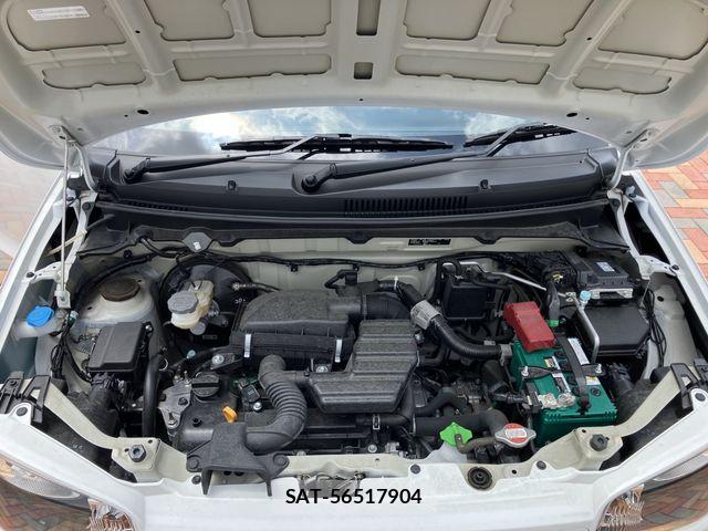Suzuki ALTO 2020-04 8206192-28