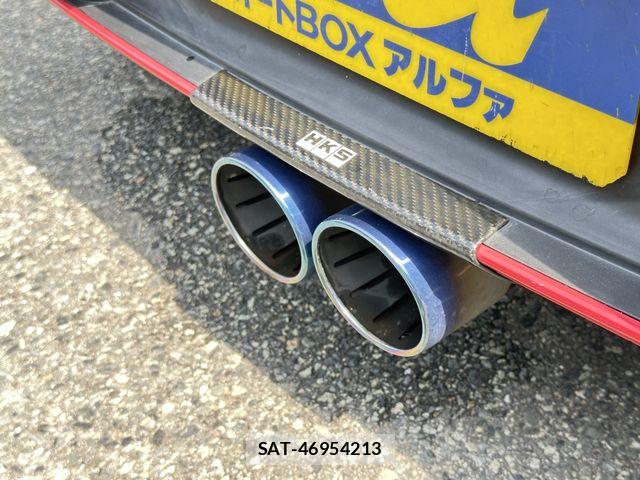Suzuki ALTO 2015-07 8206197-11
