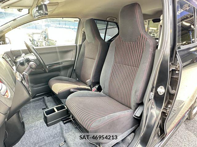 Suzuki ALTO 2015-07 8206197-13