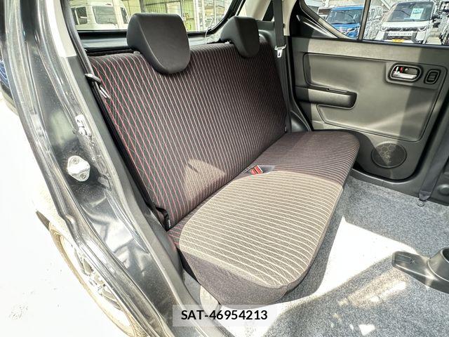 Suzuki ALTO 2015-07 8206197-14