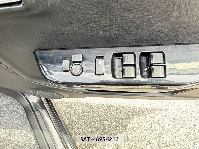 Suzuki ALTO 2015-07 8206197-16