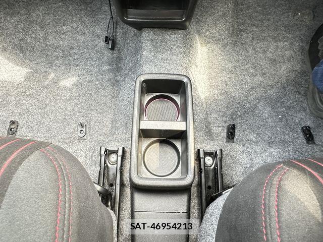 Suzuki ALTO 2015-07 8206197-19