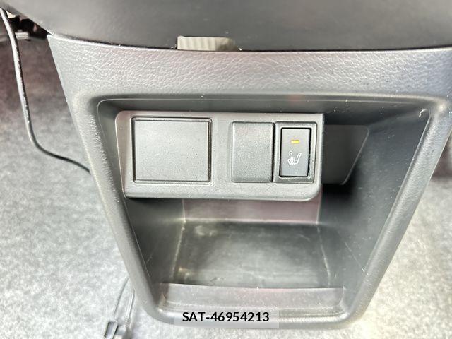 Suzuki ALTO 2015-07 8206197-20