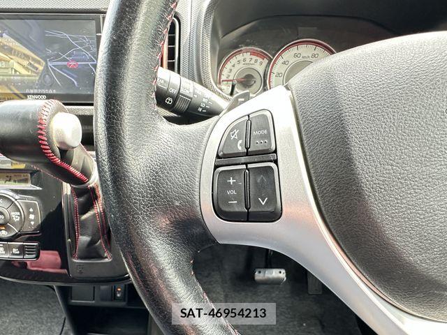 Suzuki ALTO 2015-07 8206197-23