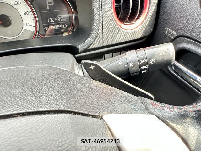 Suzuki ALTO 2015-07 8206197-24