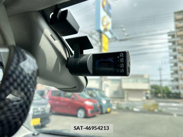 Suzuki ALTO 2015-07 8206197-25