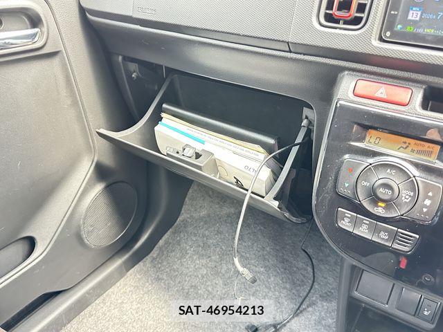 Suzuki ALTO 2015-07 8206197-27