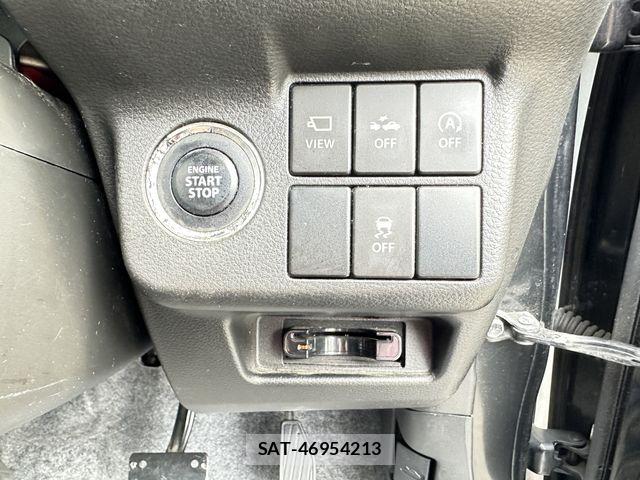Suzuki ALTO 2015-07 8206197-28