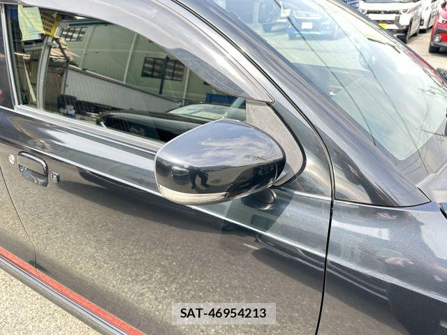 Suzuki ALTO 2015-07 8206197-7