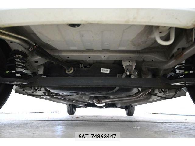 Suzuki ALTO 2015-07 8206202-9
