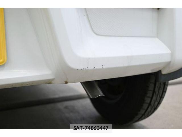 Suzuki ALTO 2015-07 8206202-10