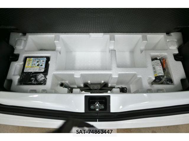 Suzuki ALTO 2015-07 8206202-16