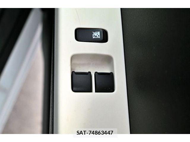 Suzuki ALTO 2015-07 8206202-17