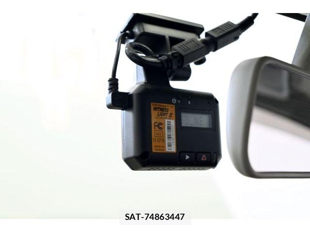 Suzuki ALTO 2015-07 8206202-24